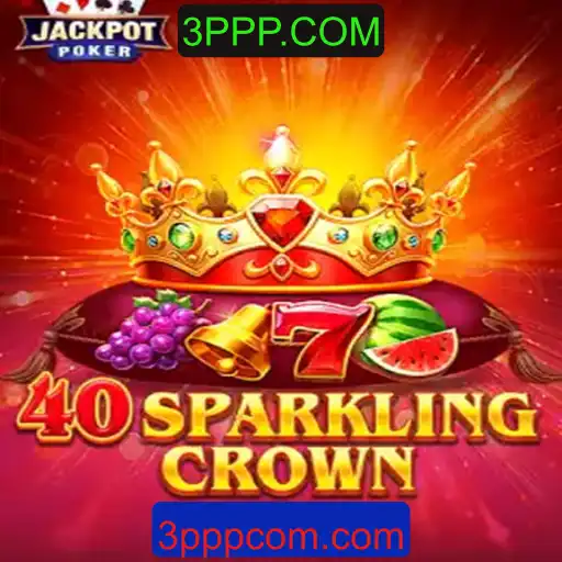 Explorando o Mundo do Jogo 40SparklingCrown: Uma Nova Era de Entretenimento