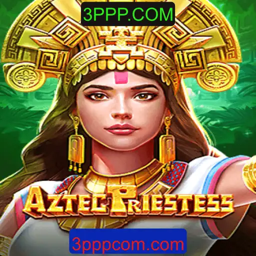 AztecPriestess: Exploração e Estratégia em um Mundo Antigo