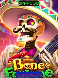 Descubra o Fascinante Mundo do BoneFortune
