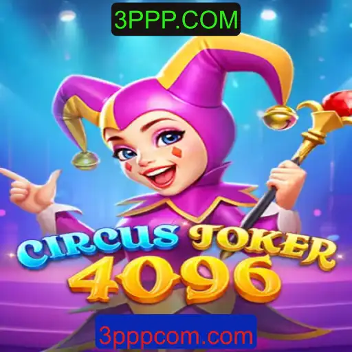 Explorando o Fascinante Mundo do Jogo CircusJoker4096
