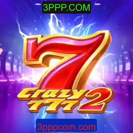 Crazy7772: Desvende o Universo Fascinante do Jogo Inovador da 3PPP.COM