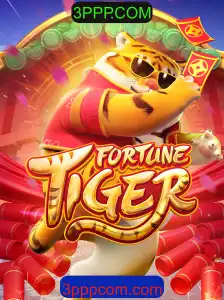 Explorando o Mundo de FortuneTiger: Um Jogo de Estratégia e Sorte em Ascensão