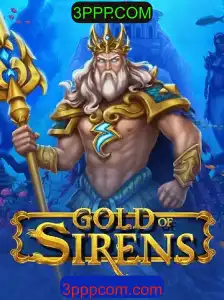 Explorando o Mundo de GoldofSirens: Regras, Estratégias e Atualizações