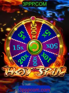 Explorando o Universo de HotSpin: Um Guia Completo