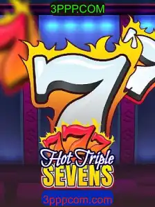 Explorando o Mundo Vibrante de HotTripleSevens: O Jogo de Cassino Online