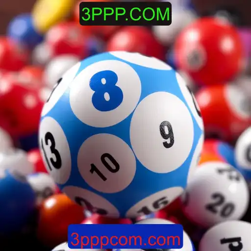Cassino Online Brasil