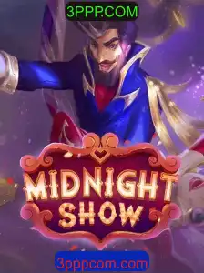 Explorando o Fascinante Mundo do Jogo MidnightShow