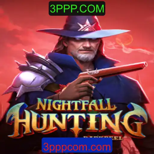 Desvendando o Fascínio de NightfallHunting