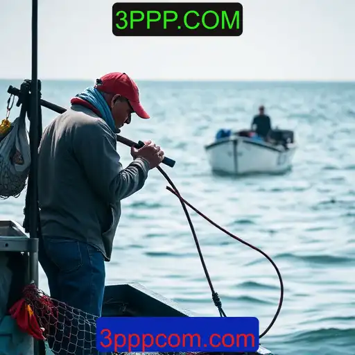 Pesca