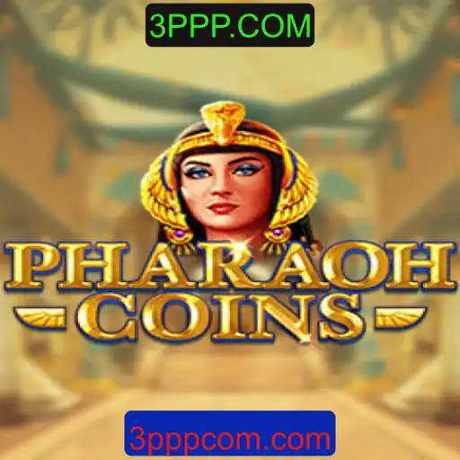 Descubra PharaohCoins: Uma Aventura no Mundo dos Faraós